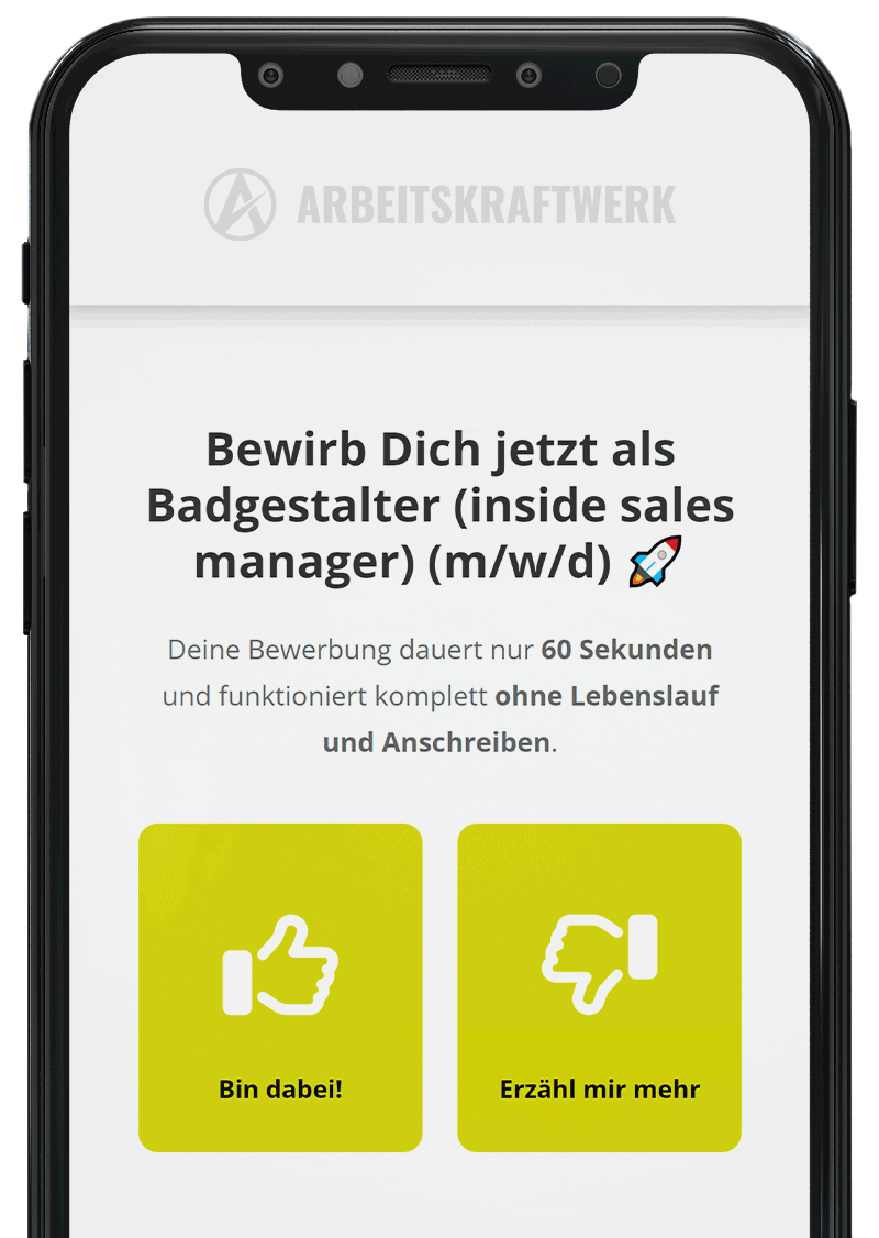 funnel_akw2